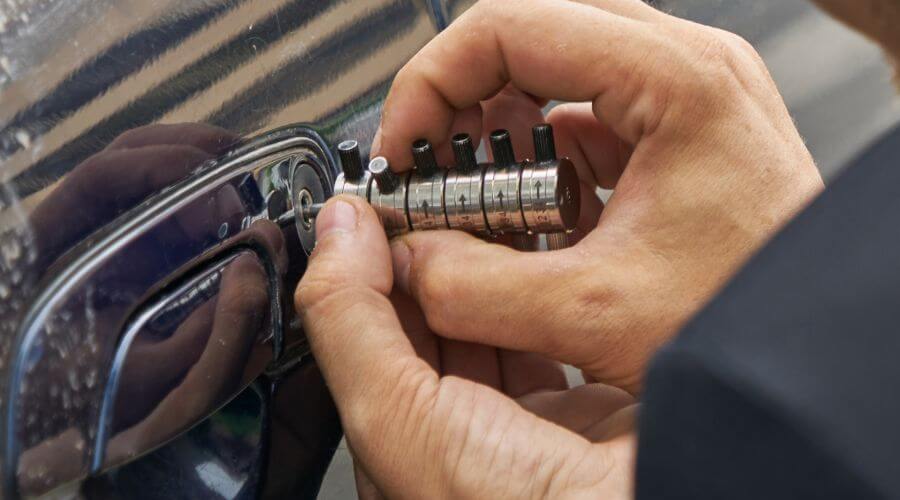 Professional New roof installation in Clara City, MN